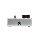 Electro-Harmonix Ram's Head Big Muff Fuzz Pedal