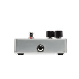 Electro-Harmonix Ram's Head Big Muff Fuzz Pedal