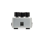 Electro-Harmonix Ram's Head Big Muff Fuzz Pedal