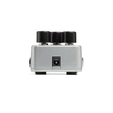 Electro-Harmonix Ram's Head Big Muff Fuzz Pedal