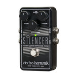 Electro-Harmonix Silencer Noise Gate Effects Loop