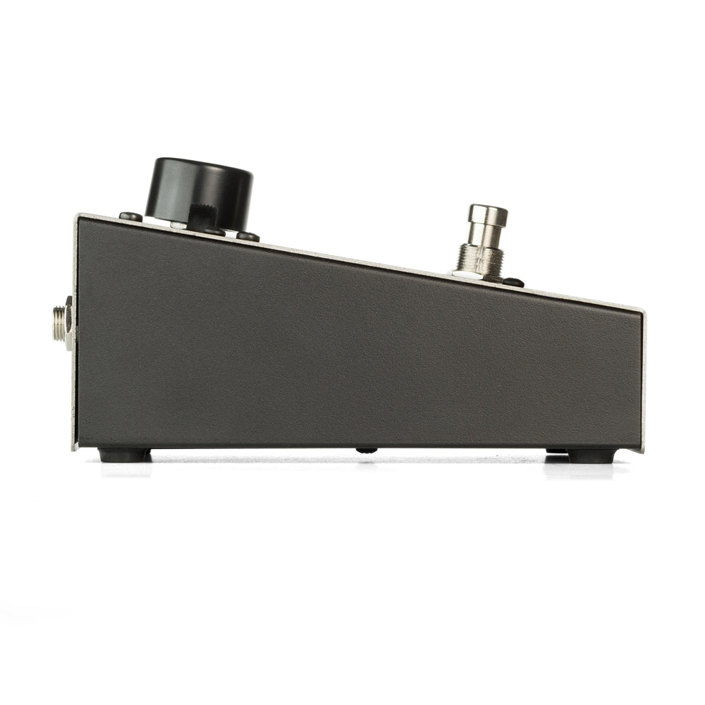 Electro-Harmonix Small Clone Analog Chorus Pedal