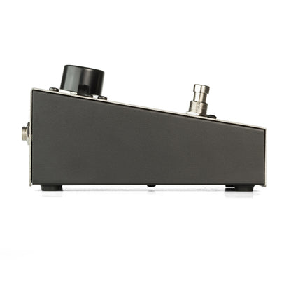 Electro-Harmonix Small Clone Analog Chorus Pedal