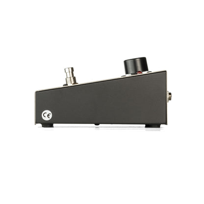 Electro-Harmonix Small Clone Analog Chorus Pedal