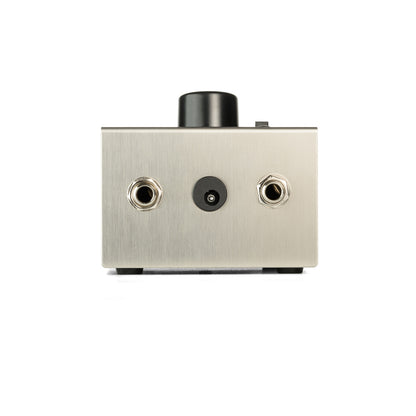 Electro-Harmonix Small Clone Analog Chorus Pedal