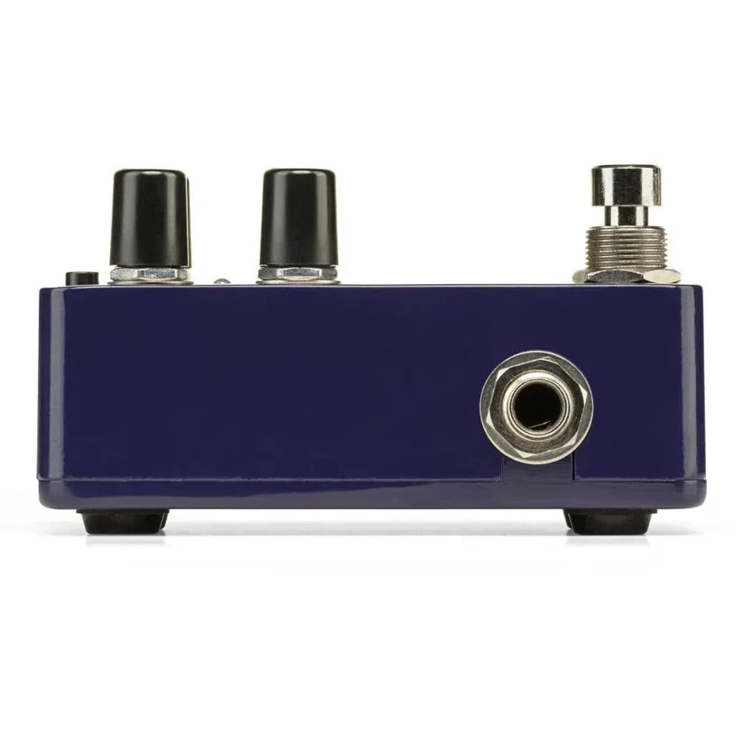 Electro-Harmonix Triboro Bridge Tri-Mode Drive Pedal