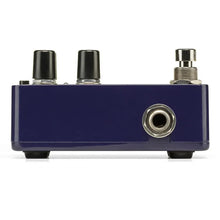 Electro-Harmonix Triboro Bridge Tri-Mode Drive Pedal