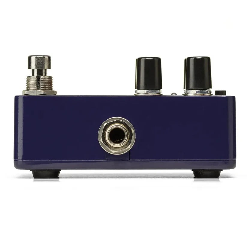 Electro-Harmonix Triboro Bridge Tri-Mode Drive Pedal