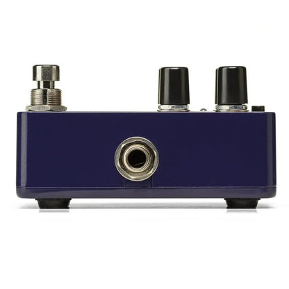 Electro-Harmonix Triboro Bridge Tri-Mode Drive Pedal