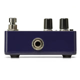 Electro-Harmonix Triboro Bridge Tri-Mode Drive Pedal
