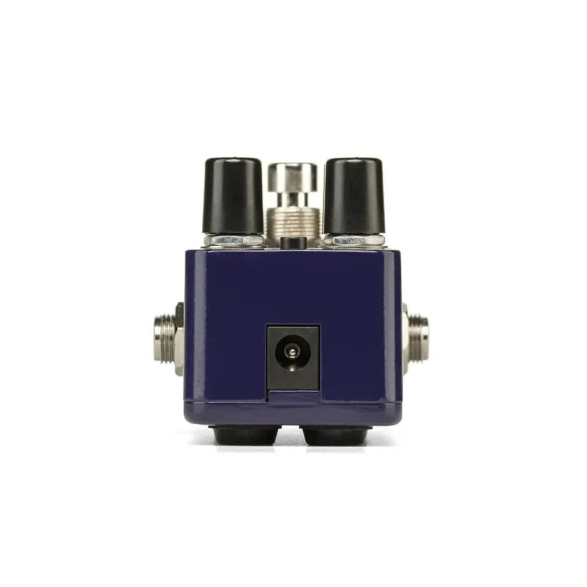 Electro-Harmonix Triboro Bridge Tri-Mode Drive Pedal