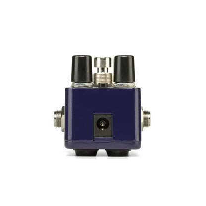 Electro-Harmonix Triboro Bridge Tri-Mode Drive Pedal