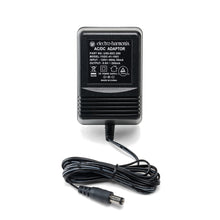 Electro-Harmonix US9.6DC-200 Pedal Power Supply