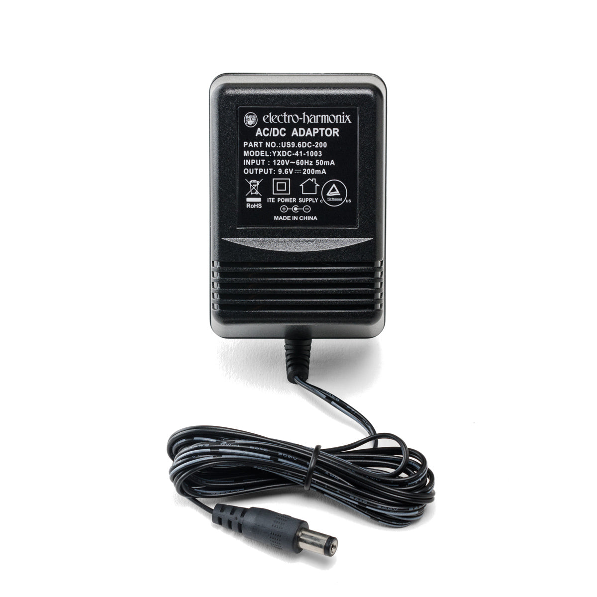 Electro-Harmonix US9.6DC-200 Pedal Power Supply