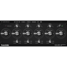 Eventide EQ45 Plug-In