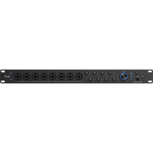 Fender Studio Quantum LT 16 Audio Interface