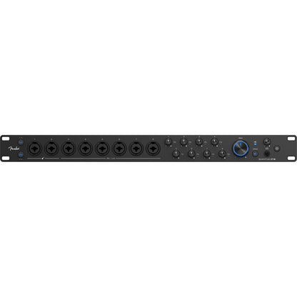 Fender Studio Quantum LT 16 Audio Interface