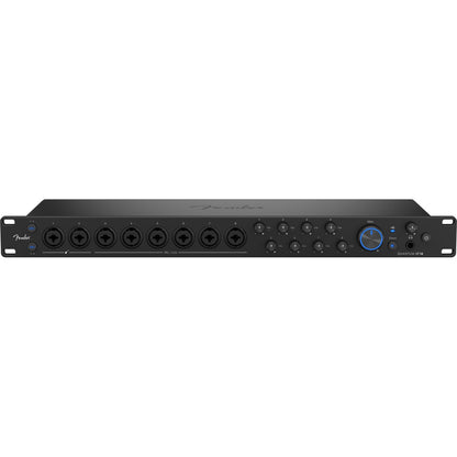 Fender Studio Quantum LT 16 Audio Interface