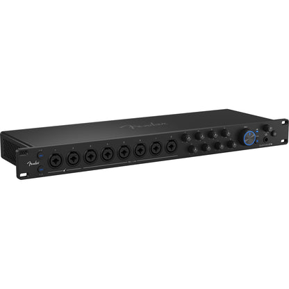 Fender Studio Quantum LT 16 Audio Interface