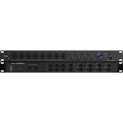 Fender Studio Quantum LT 16 Audio Interface