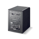Focal Solo6 Studio Monitor (Single - Black)