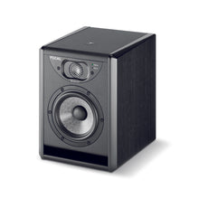 Focal Solo6 Studio Monitor (Single - Black)