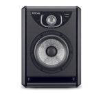 Focal Solo6 Studio Monitor (Single - Black)