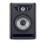 Focal Solo6 Studio Monitor (Single - Black)