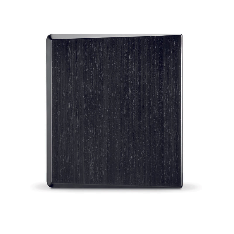 Focal Solo6 Studio Monitor (Single - Black)