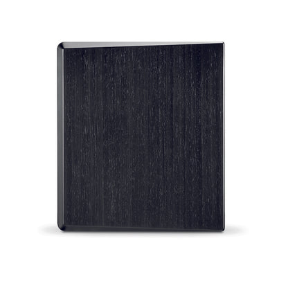 Focal Solo6 Studio Monitor (Single - Black)