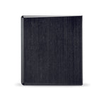 Focal Solo6 Studio Monitor (Single - Black)
