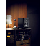 Focal Solo6 Studio Monitor (Single - Black)
