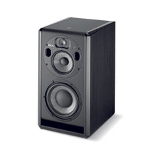 Focal Trio6 Studio Monitor (Single - Black)