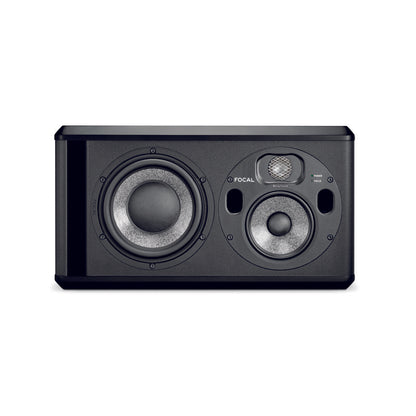 Focal Trio6 Studio Monitor (Single - Black)