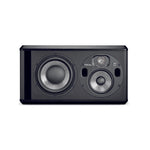 Focal Trio6 Studio Monitor (Single - Black)
