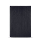 Focal Trio6 Studio Monitor (Single - Black)
