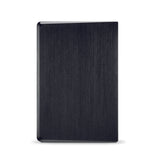 Focal Trio6 Studio Monitor (Single - Black)