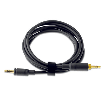 Focal Lensys Professional Headphones (Closed-Back)