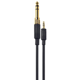 Focal Lensys Professional Headphones (Closed-Back)