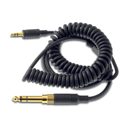 Focal Lensys Professional Headphones (Closed-Back)