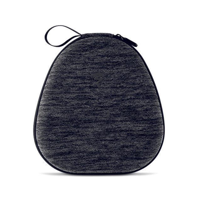 Focal Lensys Professional Headphones (Closed-Back)