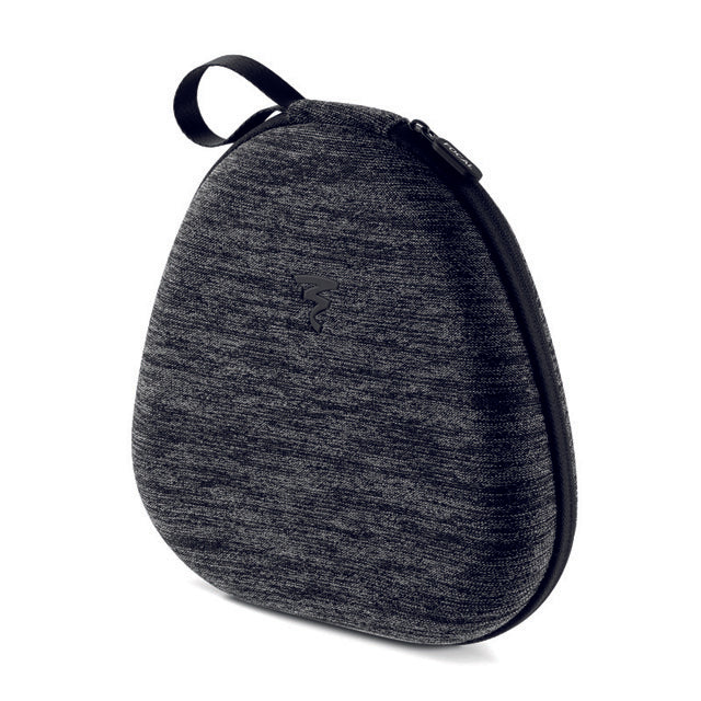 Focal Lensys Professional Headphones (Closed-Back)