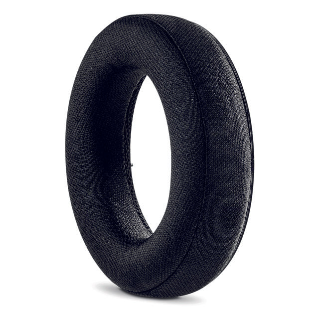 Focal Lensys Professional Headphones (Closed-Back)