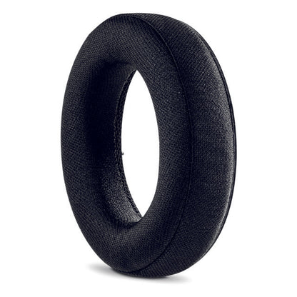 Focal Lensys Professional Headphones (Closed-Back)