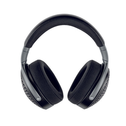 Focal Lensys Professional Headphones (Closed-Back)