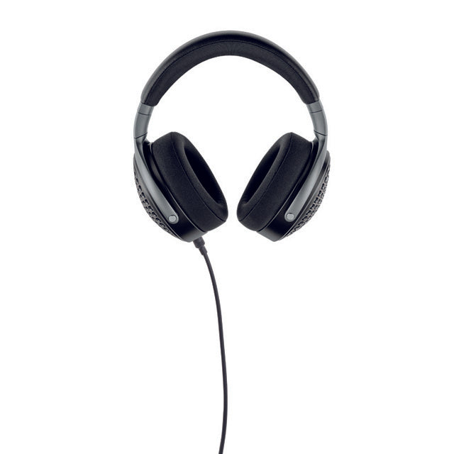 Focal Lensys Professional Headphones (Closed-Back)