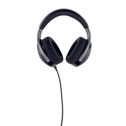 Focal Lensys Professional Headphones (Closed-Back)