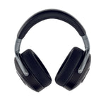 Focal Lensys Professional Headphones (Closed-Back)