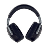 Focal Lensys Professional Headphones (Closed-Back)