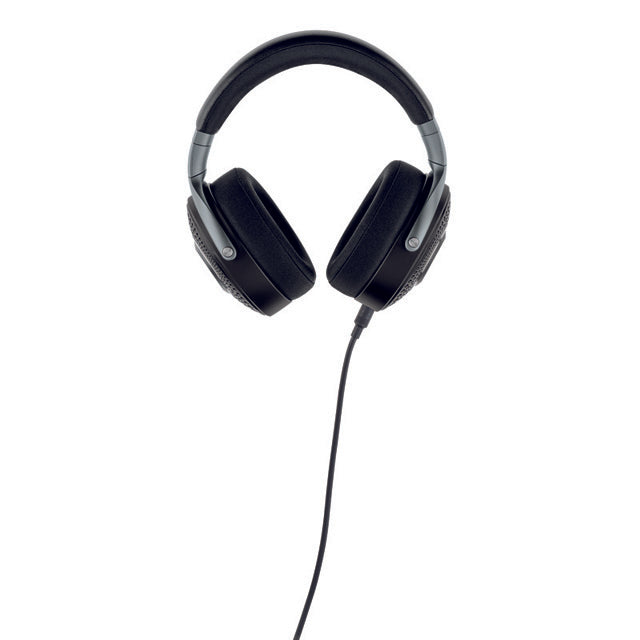 Focal Lensys Professional Headphones (Closed-Back)